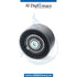 DEFLECTION PULLEY for BMW 7 SERIES 2008-2015 models, Part Number 11287545297